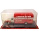IXO 1/43 CITROEN U 55 - CAMION AUTO ECOLE RAMPILLON