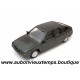NOREV 1/43 CITROEN BX 1982