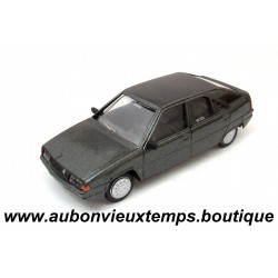 NOREV 1/43 CITROEN BX 1982