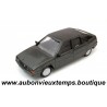 NOREV 1/43 CITROEN BX 1982