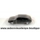 NOREV 1/43 CITROEN BX 1982