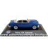 UNIVERSAL HOBBIES 1/43 VOLVO COLLECTION 120 AMAZON 1957 Réf : 506002 