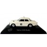 UNIVERSAL HOBBIES 1/43 VOLVO COLLECTION 122S RALLY Réf : 506072 