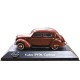 UNIVERSAL HOBBIES 1/43 VOLVO COLLECTION PV36 CARIOCA 