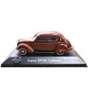 UNIVERSAL HOBBIES 1/43 VOLVO COLLECTION PV36 CARIOCA 