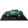 UNIVERSAL HOBBIES 1/43 VOLVO COLLECTION S90 1997 Réf : 506067 