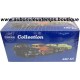 UNIVERSAL HOBBIES 1/43 VOLVO COLLECTION 480 ES Réf : 506016