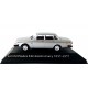 UNIVERSAL HOBBIES 1/43 VOLVO COLLECTION 244 ANNIVERSARY Réf : 506073 