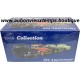 UNIVERSAL HOBBIES 1/43 VOLVO COLLECTION 244 ANNIVERSARY Réf : 506073 