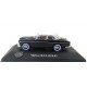 UNIVERSAL HOBBIES 1/43 VOLVO COLLECTION 122S AMAZON USA 1959 Réf : 506085 