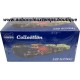 UNIVERSAL HOBBIES 1/43 VOLVO COLLECTION 122S AMAZON USA 1959 Réf : 506085 