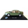 UNIVERSAL HOBBIES 1/43 VOLVO COLLECTION S80 V8 2007 Réf : 506082 
