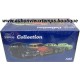 UNIVERSAL HOBBIES 1/43 VOLVO COLLECTION S80 V8 2007 Réf : 506082 
