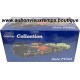 UNIVERSAL HOBBIES 1/43 VOLVO COLLECTION SISTA PV544 Réf : 506083 