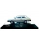 UNIVERSAL HOBBIES 1/43 VOLVO COLLECTION 343 Réf : 506015 