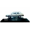 UNIVERSAL HOBBIES 1/43 VOLVO COLLECTION 343 Réf : 506015 