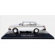 UNIVERSAL HOBBIES 1/43 VOLVO COLLECTION 242 GT 