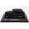 UNIVERSAL HOBBIES 1/43 VOLVO COLLECTION PV800 TAXI 1938 Réf : 506018 