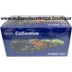 UNIVERSAL HOBBIES 1/43 VOLVO COLLECTION PV800 TAXI 1938 Réf : 506018 
