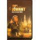 VHS 100 % JOHNNY HALLYDAY LIVE A LA TOUR EIFFEL 2000 UNIVERSAL 32 TITRES