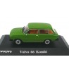 UNIVERSAL HOBBIES 1/43 VOLVO COLLECTION 66 KOMBI 1975 Réf : 506030 