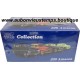 UNIVERSAL HOBBIES 1/43 VOLVO COLLECTION 220 AMAZON 1962 Réf : 506021 