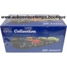 UNIVERSAL HOBBIES 1/43 VOLVO COLLECTION 220 AMAZON SW STATION WAGON 1965 Réf : 506021
