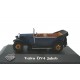 UNIVERSAL HOBBIES 1/43 VOLVO COLLECTION OV4 JAKOB 1927 Réf : 506026 