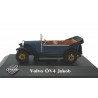 UNIVERSAL HOBBIES 1/43 VOLVO COLLECTION OV4 JAKOB 1927 Réf : 506026 