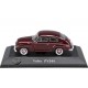 UNIVERSAL HOBBIES 1/43 VOLVO COLLECTION PV544 