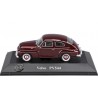 UNIVERSAL HOBBIES 1/43 VOLVO COLLECTION PV544 
