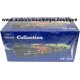 UNIVERSAL HOBBIES 1/43 VOLVO COLLECTION PV544 