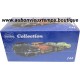 UNIVERSAL HOBBIES 1/43 VOLVO COLLECTION 144 Réf : 506006 