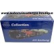 UNIVERSAL HOBBIES 1/43 VOLVO COLLECTION 850 RADDNING STJANSTEN 1995 Réf : 506087 