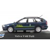 UNIVERSAL HOBBIES 1/43 VOLVO COLLECTION V40 TULL 2001 Réf : 506079 1995 Réf : 506087 