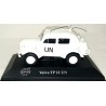 UNIVERSAL HOBBIES 1/43 VOLVO COLLECTION TP21 UN 1955 Réf : 506069 