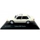UNIVERSAL HOBBIES 1/43 VOLVO COLLECTION 940 TURBO 1996 Réf : 506074 