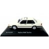 UNIVERSAL HOBBIES 1/43 VOLVO COLLECTION 940 TURBO 1996 Réf : 506074 