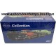 UNIVERSAL HOBBIES 1/43 VOLVO COLLECTION 265 1982 Réf : 506046 