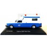 UNIVERSAL HOBBIES 1/43 VOLVO COLLECTION 265 SERVICE 1982 Réf : 506081 