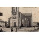 EGLISE - LA BOISSIERE DU DORE 44