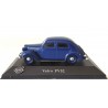 UNIVERSAL HOBBIES 1/43 VOLVO COLLECTION PV52 1984 Réf : 506013 