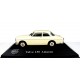 UNIVERSAL HOBBIES 1/43 VOLVO COLLECTION 130 AMAZON 1965 Réf : 506011 