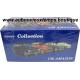 UNIVERSAL HOBBIES 1/43 VOLVO COLLECTION 130 AMAZON 1965 Réf : 506011 