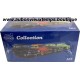 UNIVERSAL HOBBIES 1/43 VOLVO COLLECTION 165 ESTATE 1972 Réf : 506075 
