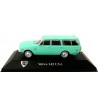 UNIVERSAL HOBBIES 1/43 VOLVO COLLECTION 145 USA 1974 Réf : 506064 