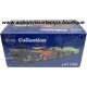 UNIVERSAL HOBBIES 1/43 VOLVO COLLECTION 145 USA 1974 Réf : 506064 