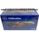 UNIVERSAL HOBBIES 1/43 VOLVO COLLECTION PV56 1939 Réf : 506020 