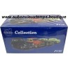 UNIVERSAL HOBBIES 1/43 VOLVO COLLECTION PV56 1939 Réf : 506020 