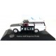 UNIVERSAL HOBBIES 1/43 VOLVO COLLECTION 145 EXPRESS POLIS 1971 Réf : 506077 